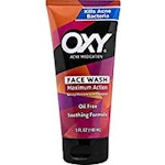 Oxy Oxy max…